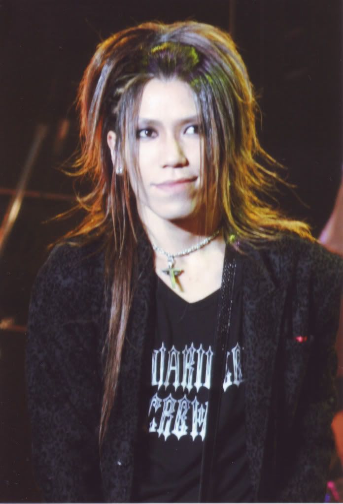 aoi gazette pictures Aoi4-1