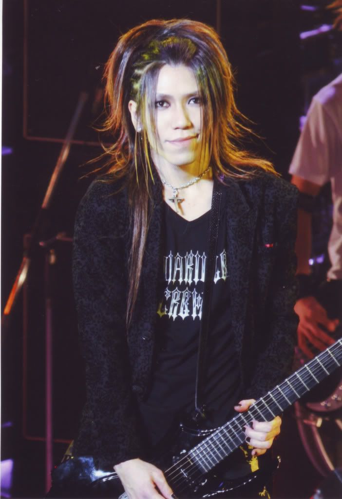 aoi gazette pictures Aoi5-1