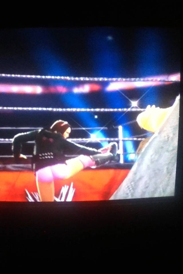 caw wrestling fans join if u want Image_zpsc3e4f467