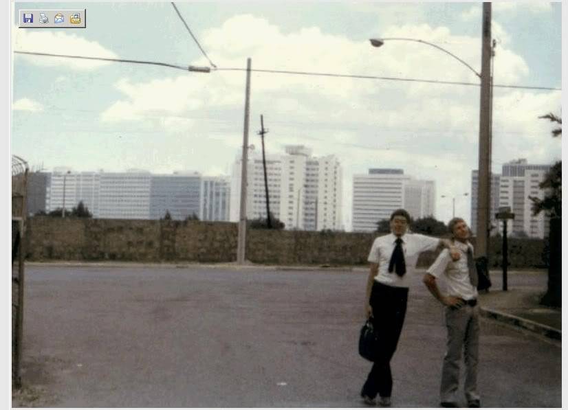 Old Manila Makati1