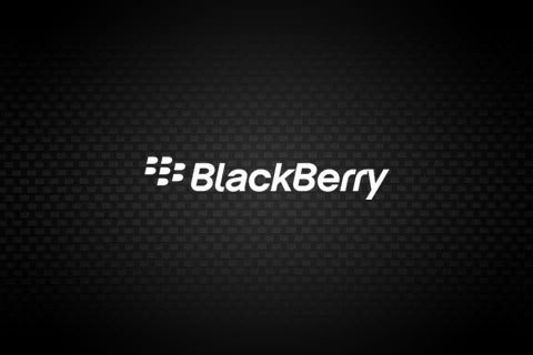  خلفيات BlackBerry Bold Wallpapers روعه 0051