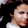 pic MsN ...NEW New new IconSelenaGomez