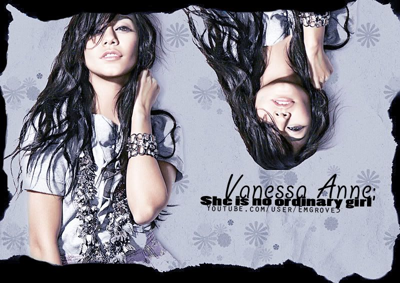 (¯°¤ [Banner]+[Design Van's Picx] ¤°¯) - Page 6 VANESSAHUDGENS