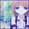 .، تَقرير عَن الانمي الرآئِع .. fruits basket FB_021