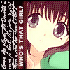 .، تَقرير عَن الانمي الرآئِع .. fruits basket FB_025