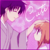 .، تَقرير عَن الانمي الرآئِع .. fruits basket FB_052