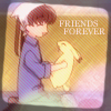 .، تَقرير عَن الانمي الرآئِع .. fruits basket FB_075