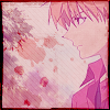 .، تَقرير عَن الانمي الرآئِع .. fruits basket FB_119