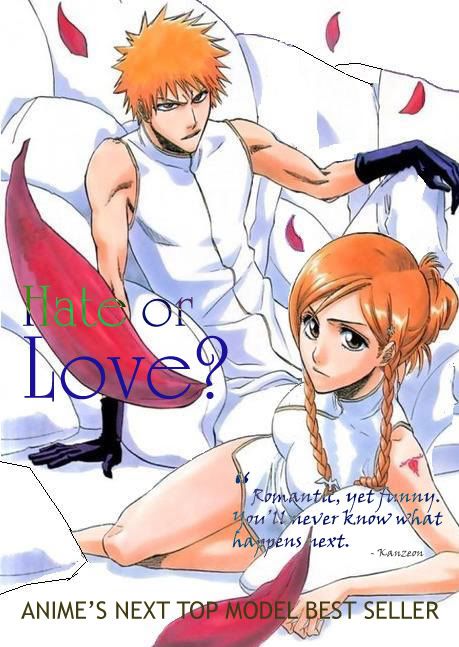 Bleach [46/??] New 415! Comentarios & Predicciones Orihime-bookcopy