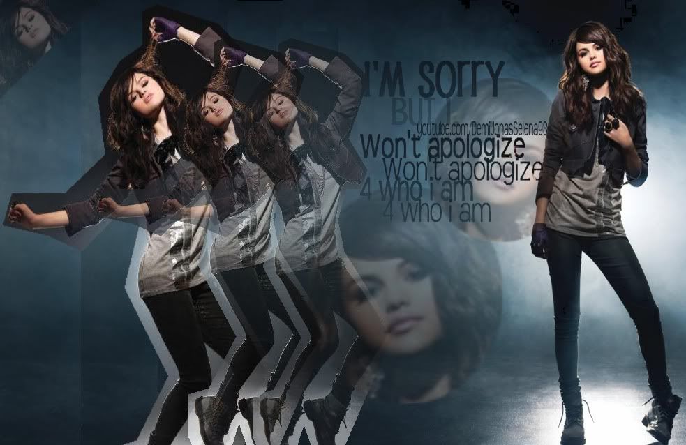 Selena Gomez Kiss And Tell Selena_gomez_bg1