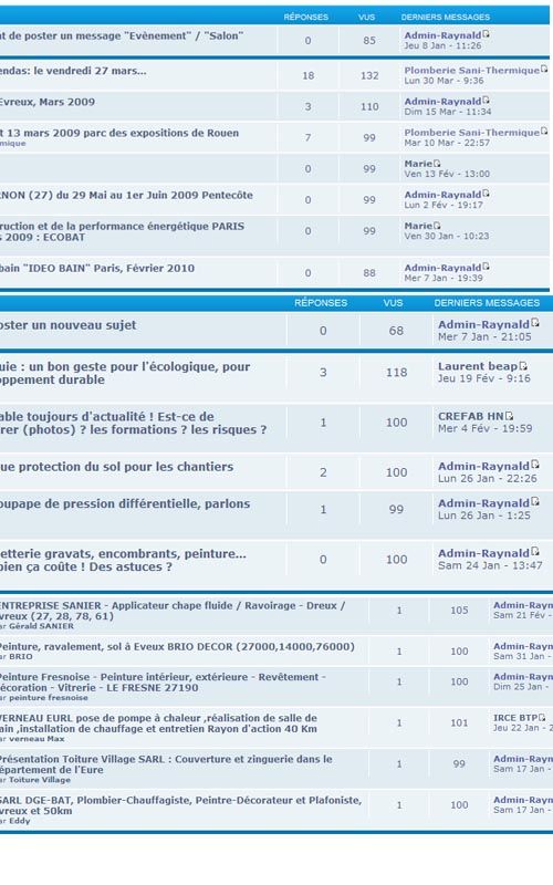 Compter le nombre de vues sur un sujet (invités) - Page 2 Forumcompteur