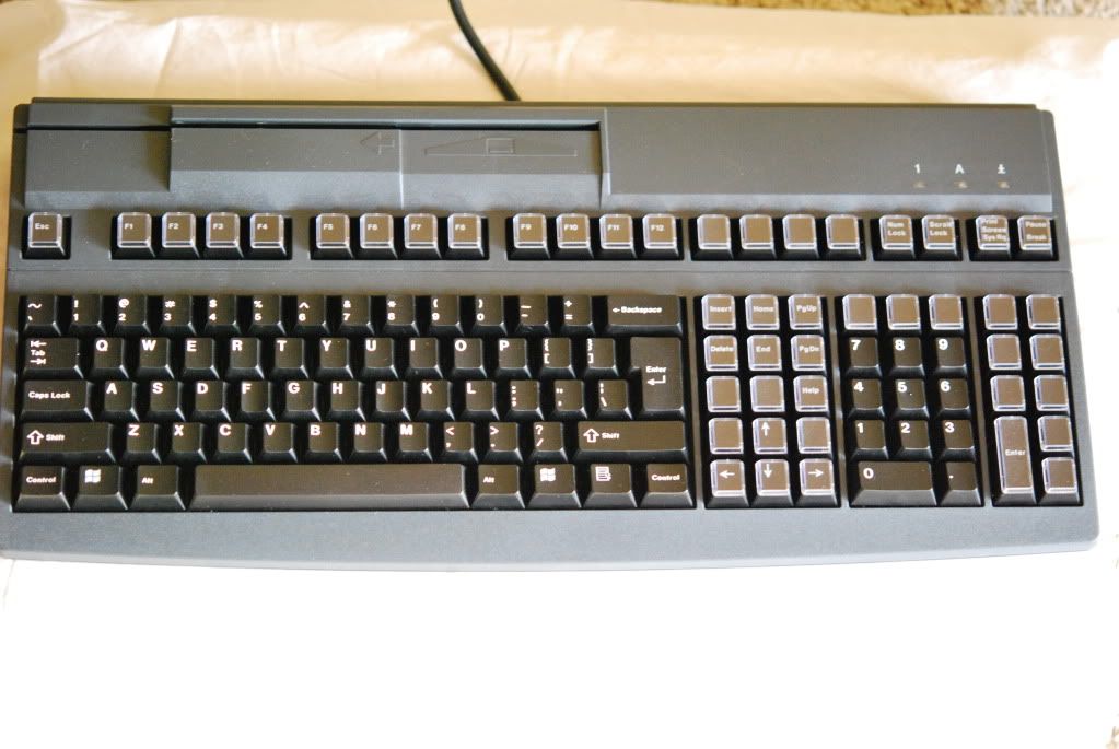 New keyboard DSC_0104
