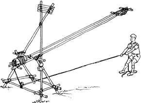 Pioneering - Fun Structures 10347802_760038307387217_1610290891511757343_n_zpsqxqcyyog