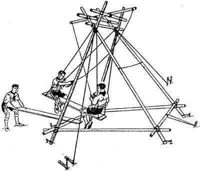 Pioneering - Fun Structures 11324_763700827020965_5016357496988610592_n_zpssbc7rn5q