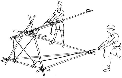 Pioneering - Fun Structures Twoperson-catapult_499x320_zpsxcfys4ue