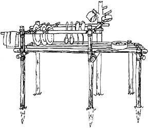 Pioneering - Camp Gadgets and Miscellaneous 10307380_754350997955948_5765706086336229155_n_zpsruonrg2f