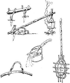 Pioneering - Camp Gadgets and Miscellaneous 10389703_760038390720542_8061280042103472217_n_zps3fe26vfb