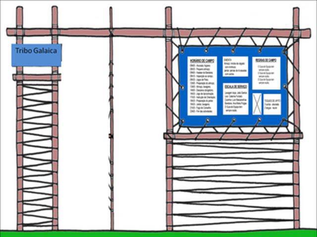 Pioneering - Gateway 9305_434465166611201_651426210_n_zpscasjeqtp