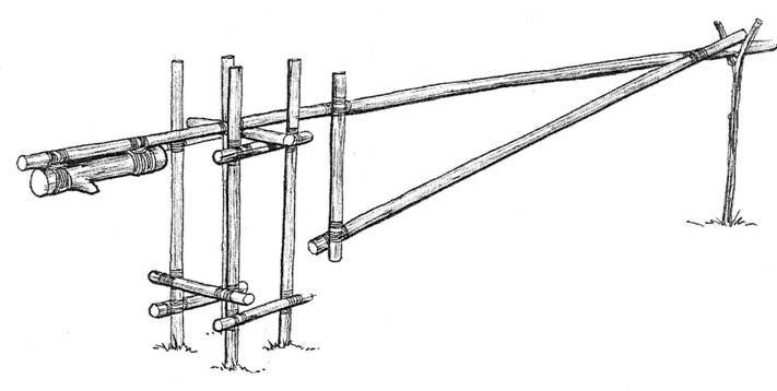 Pioneering - Gateway Countergatev1_zpso4v4spmy