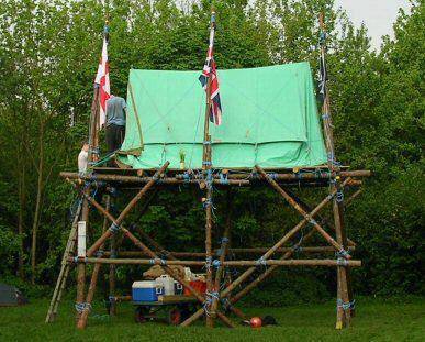 Pioneering - Tenting 404852_487119784679072_440225322_n_zpstnlwo9w0