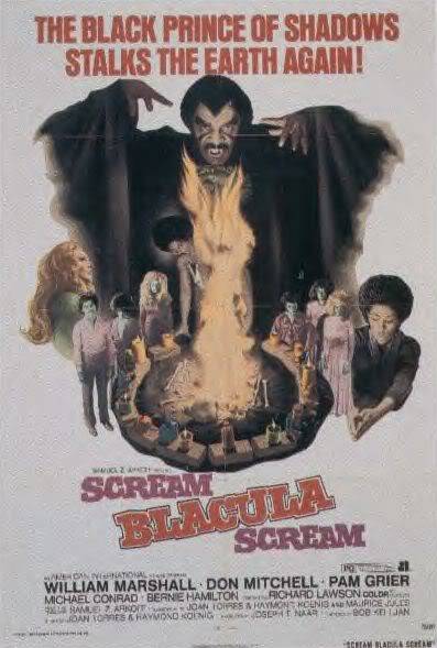 Seen any movies lately? - Page 35 Scream_Blacula_Scream