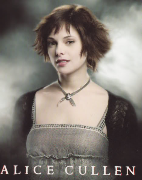 Alice Cullen Alice-cullen