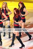 [PICS] Yuri @ G20 Road for Hope Concert  Th_IMG_1031-1