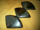 carbontuning : Jasa Lapis Kevlar + PArts kevlar ninja 250 188321_1878930622617_1521834847_32017474_7316173_s