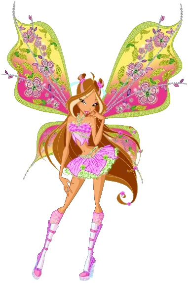 Winx Club: Official Images! [Non-Season 5 Images] Flora-Believix-2_1192387-L