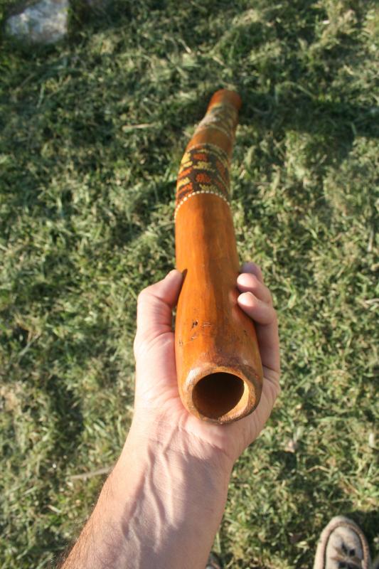 Didgeridoo IMG_0691_zps3b62c689
