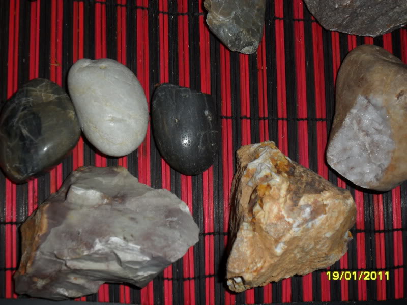 ayuda mineral para talla Piedra3-2