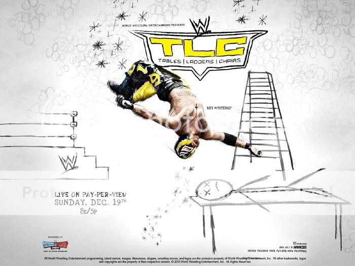   WWE.T.L.C. 2010 Xu134ij4jaixud890x0