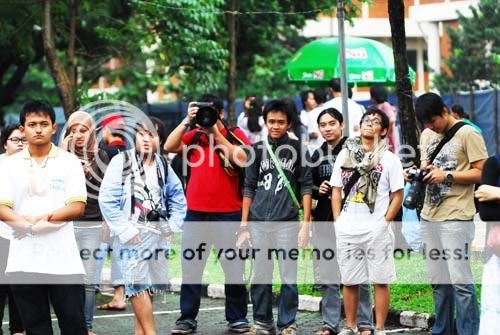 ++ FR Gath XVII Alun2Nikonian : JGTC 33rd ++ JOG_0210-1