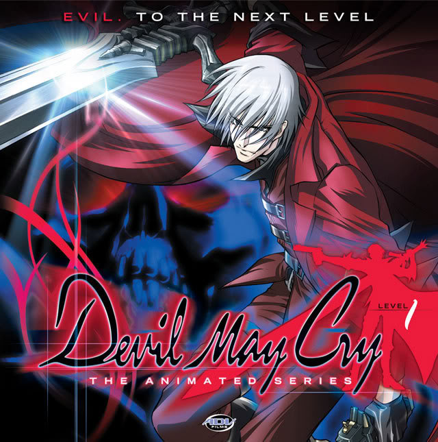 Devil May Cry Devil-May-Cry-Anime