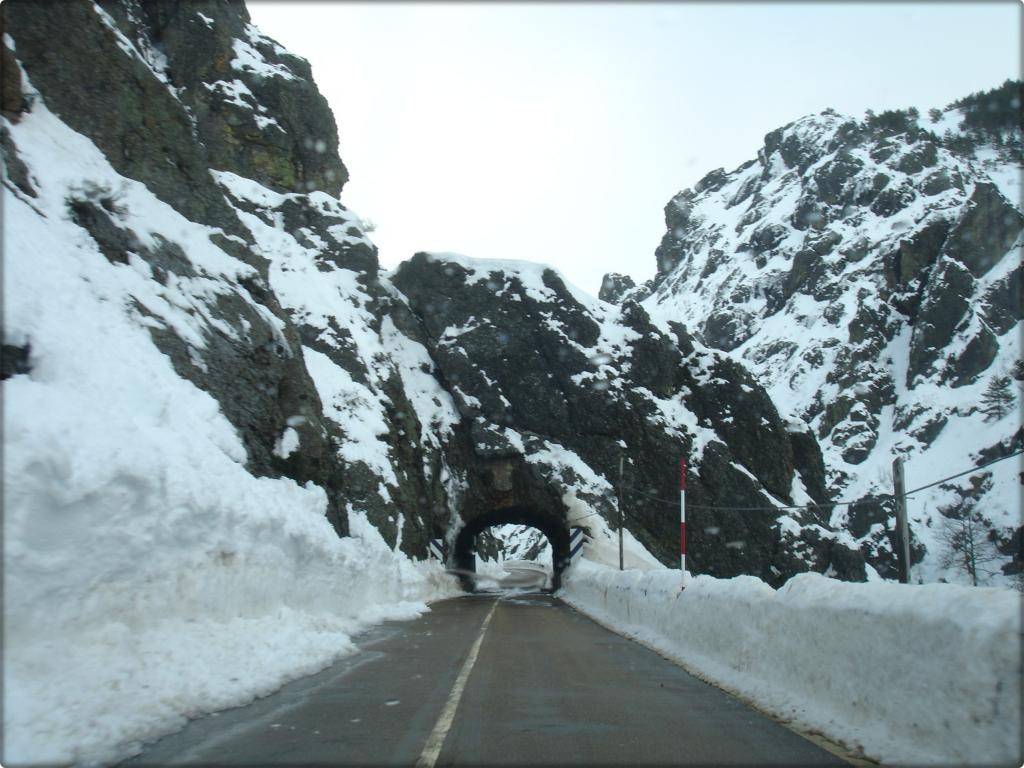 Gran nevada en LLÁNAVES DE LA REINA (LEÓN) 13-02-2013 DSC04892B