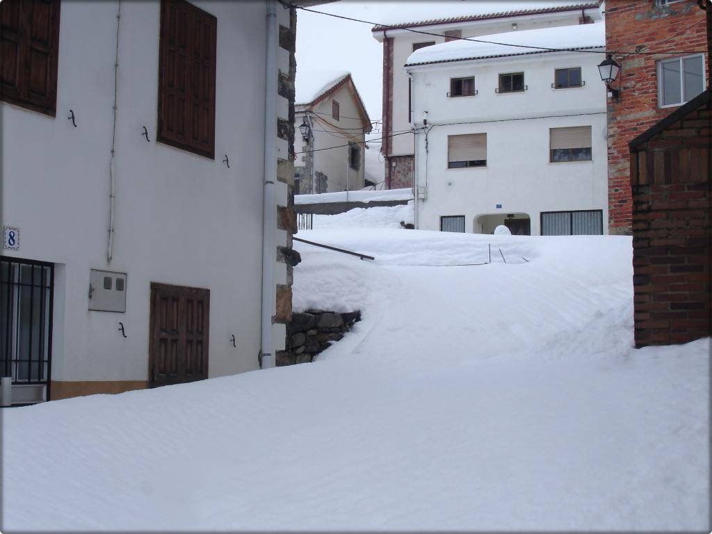 Gran nevada en LLÁNAVES DE LA REINA (LEÓN) 13-02-2013 DSC04974B