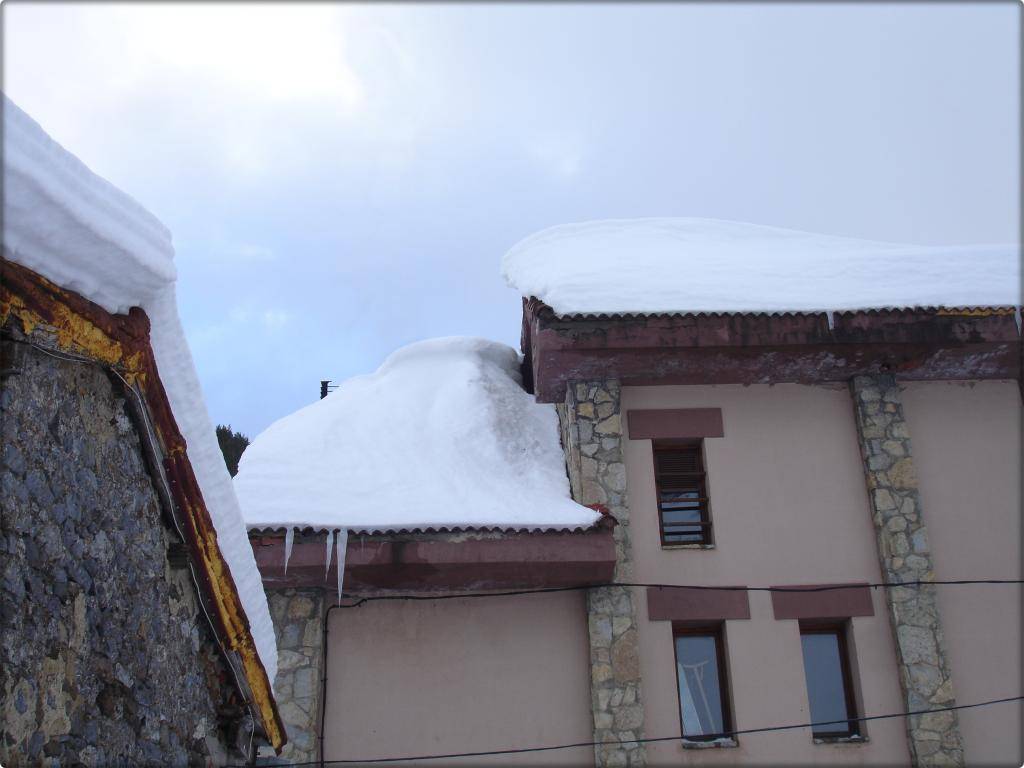 Gran nevada en LLÁNAVES DE LA REINA (LEÓN) 13-02-2013 DSC05111B