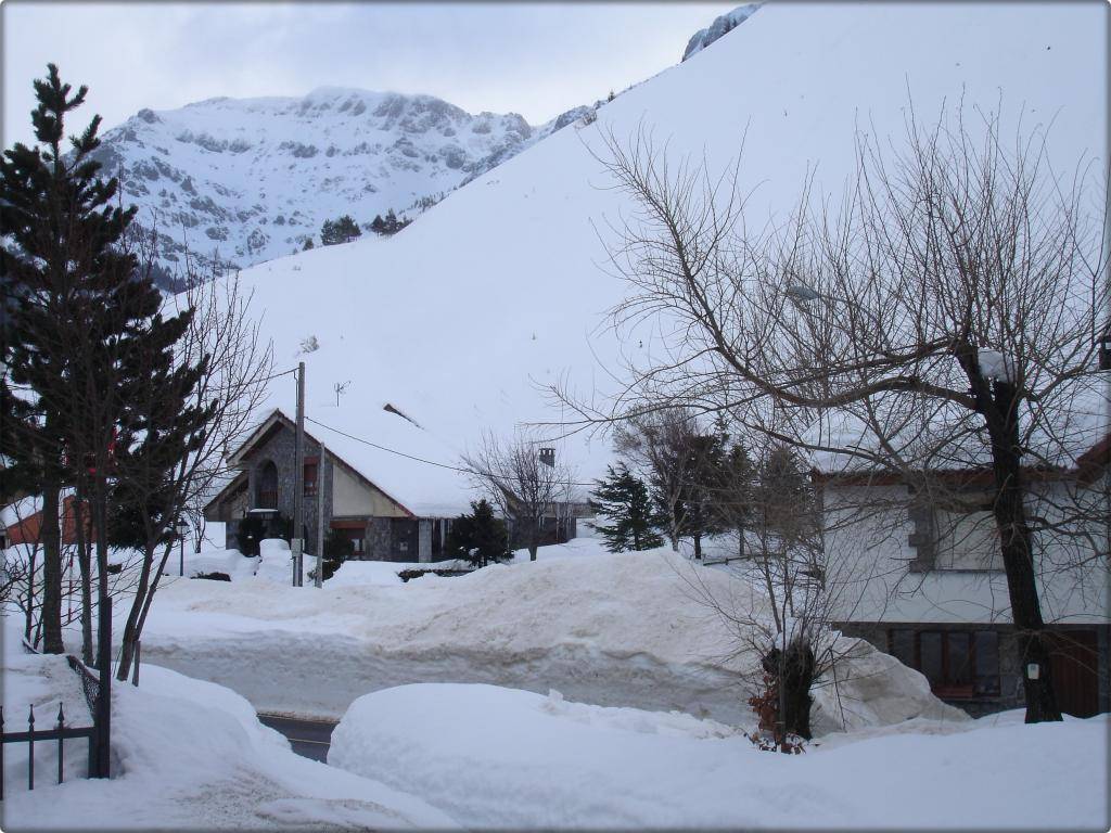 Gran nevada en LLÁNAVES DE LA REINA (LEÓN) 13-02-2013 DSC05125B