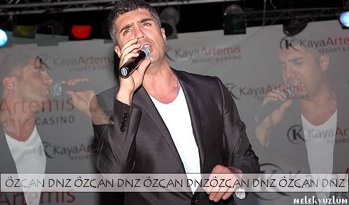 Ozcan Deniz - Pagina 12 2620730905_5ca2bbf671