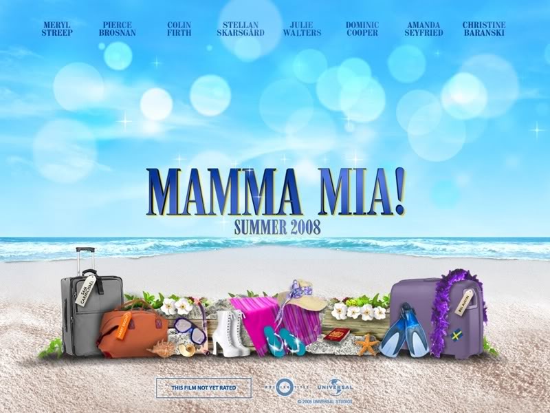 Mai 2010 (Titre + couleur + objet) Mama-Mia-Movie-Poster-movie-remakes