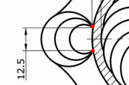 *[已解決]AutoCAD TQC 2008_107K小疑問 J0189