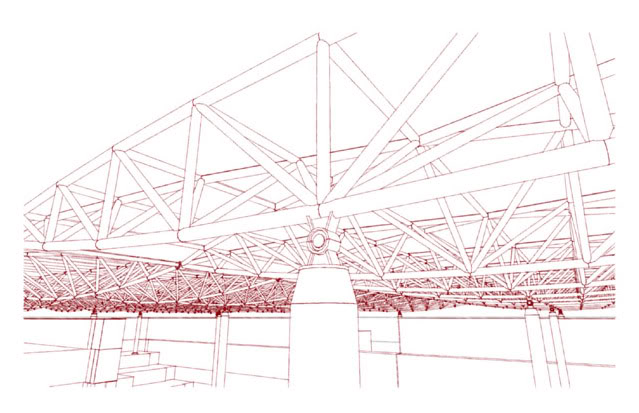 AutoCAD + Impression J0258-02