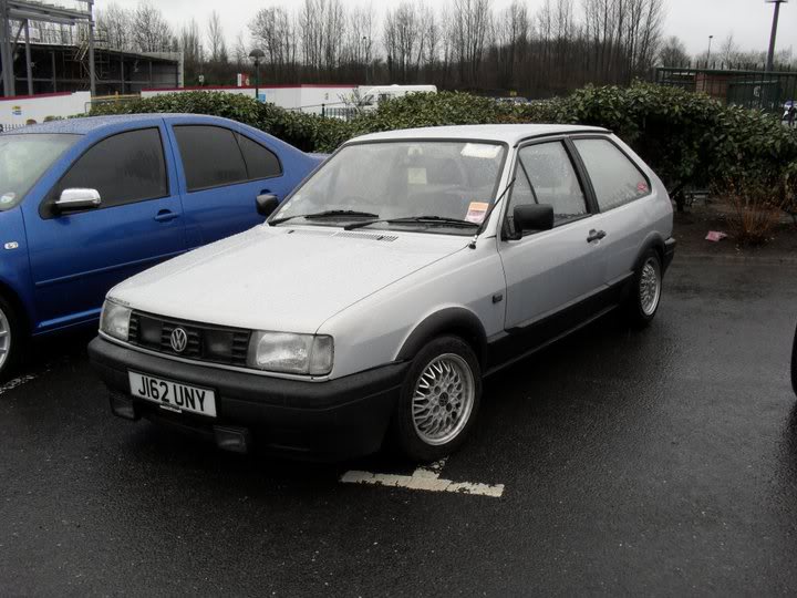 MK2f Polo Coupe ZZR 3c0a4c6a