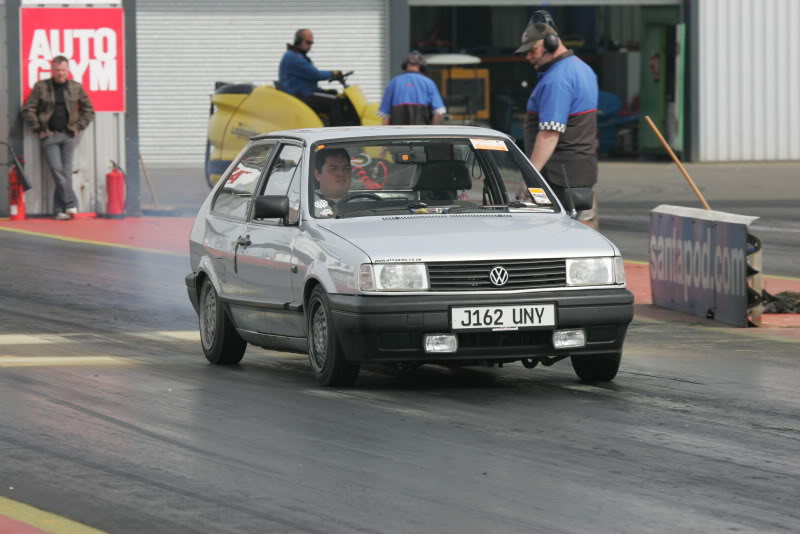 Big Bang 2010 @ Santa Pod 7d50d86a