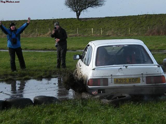 W.W.R.S. 28th December 2009 - Pembrey Motorsport Centre - Seriously Pic HEAVY 8f3a7ac1