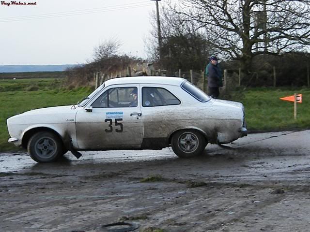 W.W.R.S. 28th December 2009 - Pembrey Motorsport Centre - Seriously Pic HEAVY Aa419fa0