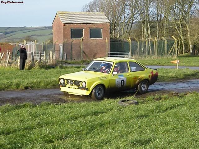 W.W.R.S. 28th December 2009 - Pembrey Motorsport Centre - Seriously Pic HEAVY B8c2ccf0