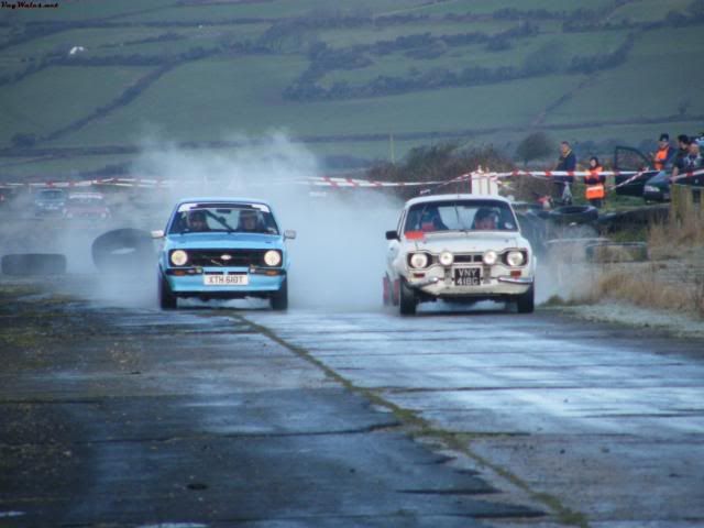 W.W.R.S. 28th December 2009 - Pembrey Motorsport Centre - Seriously Pic HEAVY D87130a5