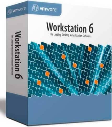 VMware Workstation 6.5.1-126130§¶انشاء نظام داخل نظام للتحميل و مع الشرح من رفعي الخاص 030719x8p