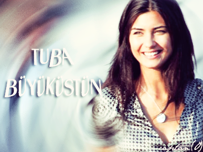 Avatare Asi- Tuba Buyukustun 08